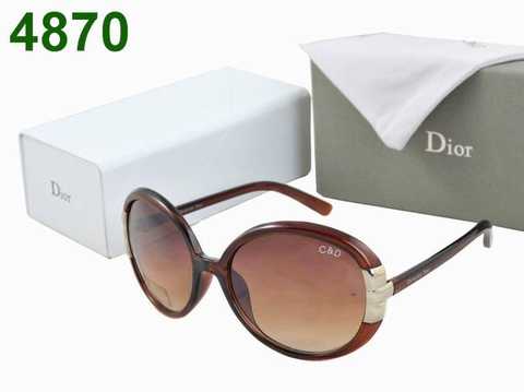 lunettes de soleil dior enfant 5