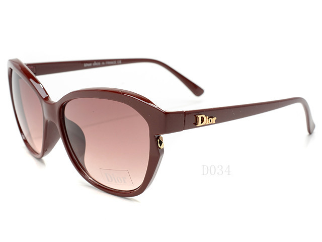 lunettes de soleil dior enfant 6