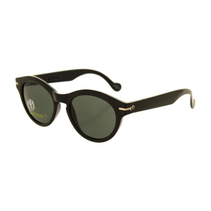lunettes de soleil electric femme 1