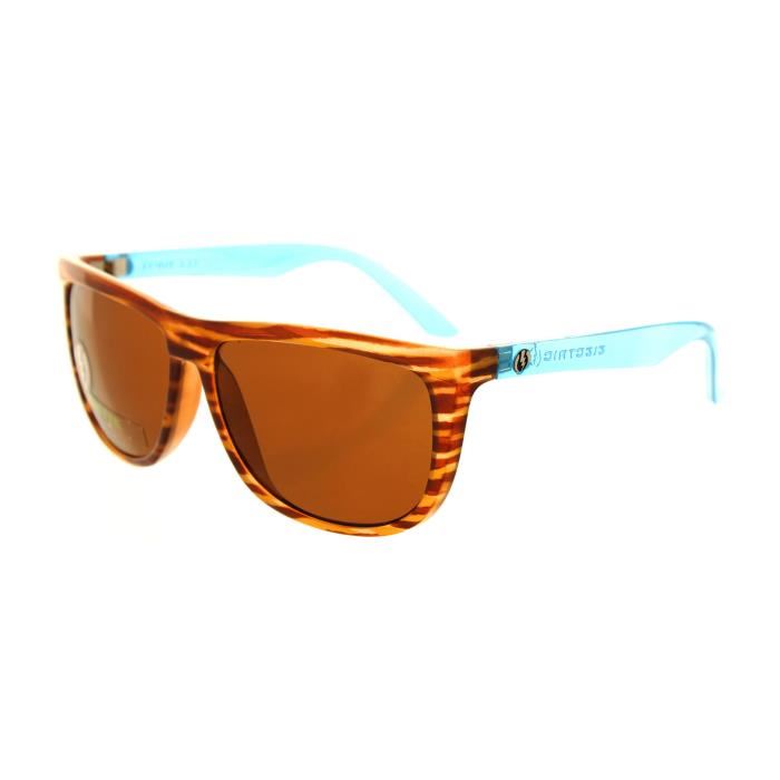 lunettes de soleil electric femme 2