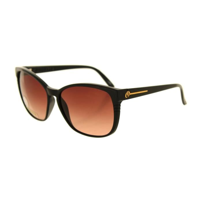 lunettes de soleil electric femme 3