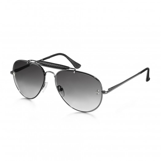 lunettes de soleil ferrari homme 6