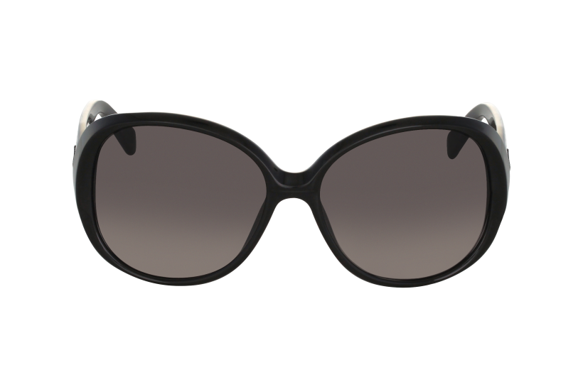 lunettes de soleil giorgio armani femme 4