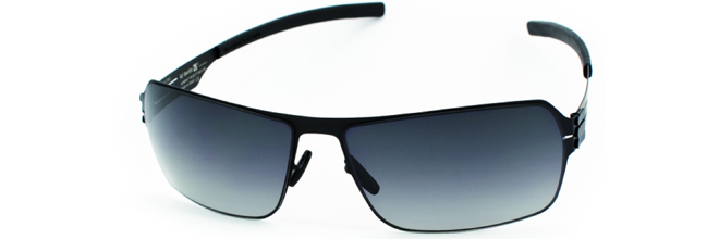 lunettes de soleil ici berlin homme 2