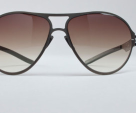 lunettes de soleil ici berlin homme 4