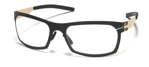 lunettes de soleil ici berlin homme 6