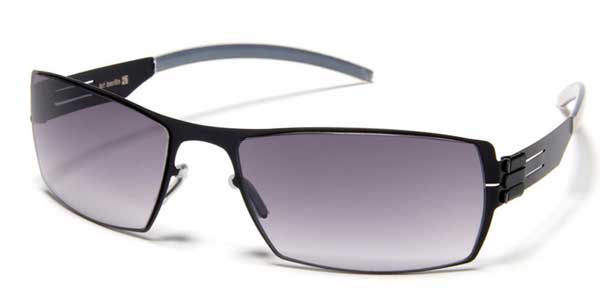 lunettes de soleil ici berlin homme 8