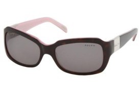 lunettes de soleil jmc femme 4