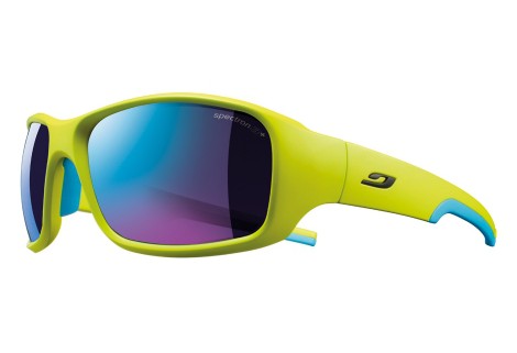 lunettes de soleil julbo homme 3