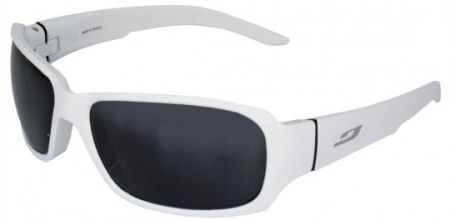lunettes de soleil julbo homme 4