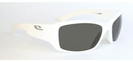 lunettes de soleil julbo homme 5
