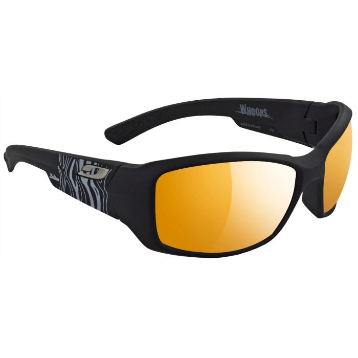 lunettes de soleil julbo homme 7