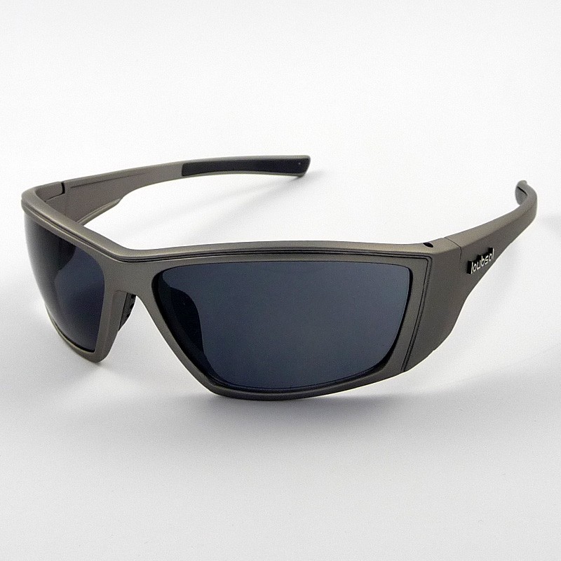 lunettes de soleil julbo homme 8