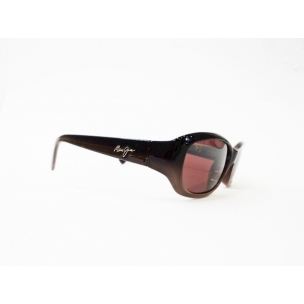 lunettes de soleil maui jim femme 9