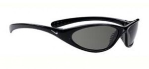 lunettes de soleil nike 3