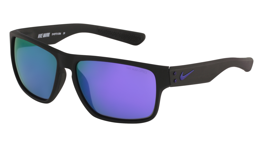 lunettes de soleil nike 9