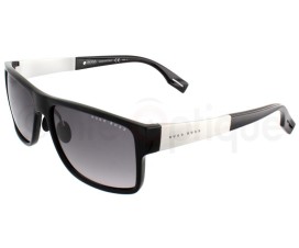 lunettes de soleil quiksilver enfant 7