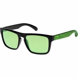 lunettes de soleil quiksilver enfant 8