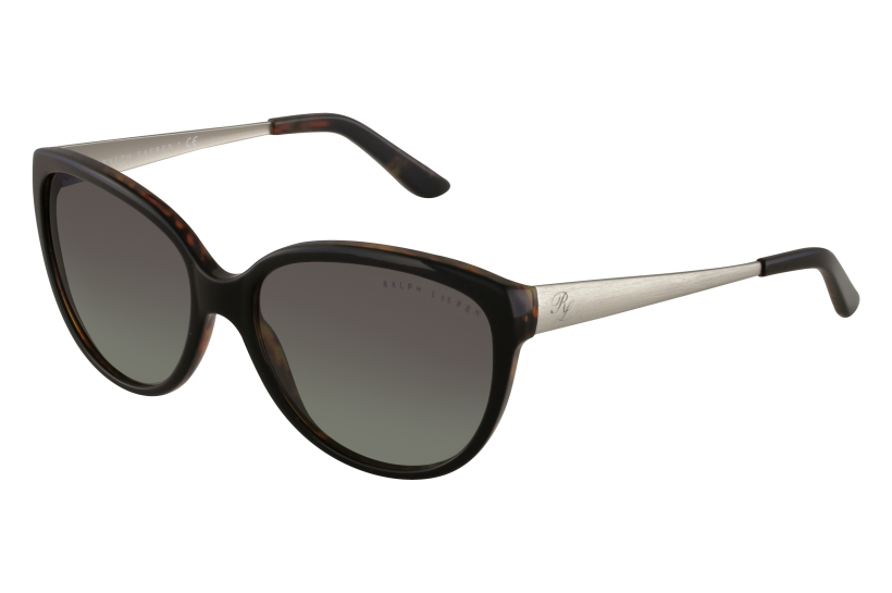 lunettes de soleil ralph lauren 4