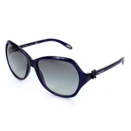 lunettes de soleil ralph lauren 5
