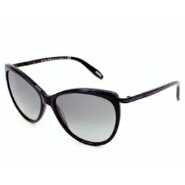 lunettes de soleil ralph lauren 6