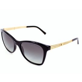 lunettes de soleil ralph lauren 7