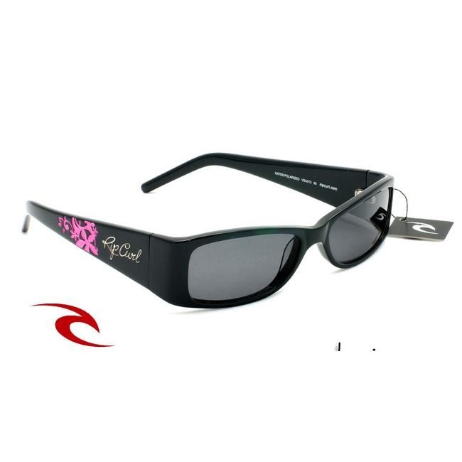 lunettes de soleil rip curl 2