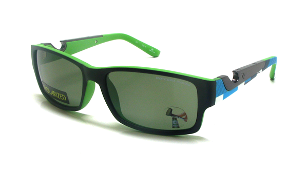 lunettes de soleil rip curl 4