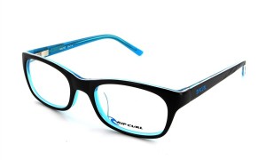 lunettes de soleil rip curl enfant 3