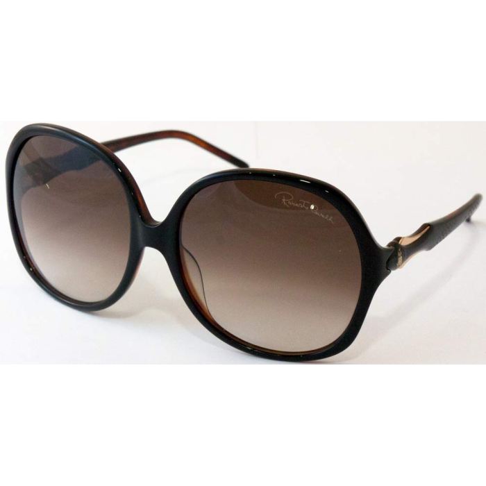 lunettes de soleil roberto cavalli homme 4