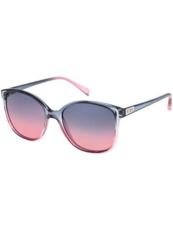 lunettes de soleil roxy 2