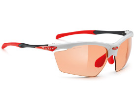 lunettes de soleil rudy project enfant 3