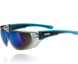 lunettes de soleil rudy project enfant 6