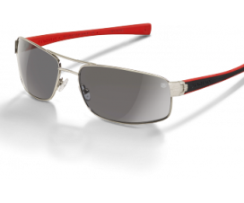 lunettes de soleil salice enfant 7