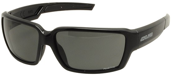 lunettes de soleil salice enfant 8