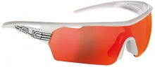 lunettes de soleil salice femme 4
