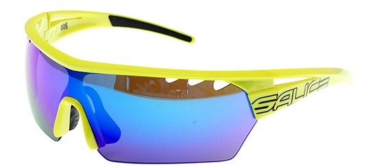 lunettes de soleil salice femme 5