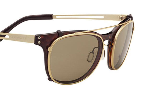 lunettes de soleil serengeti femme 3