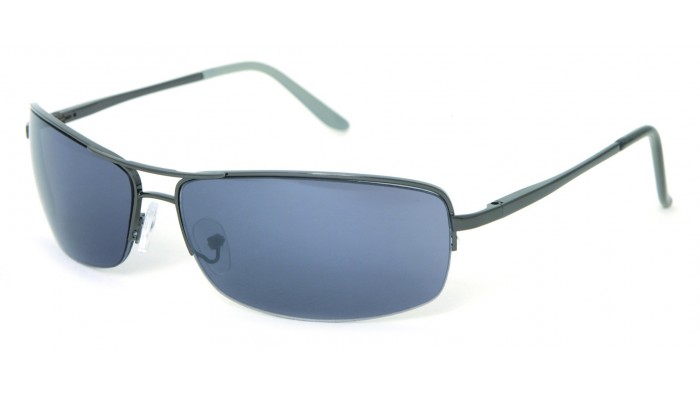 lunettes de soleil smith 5