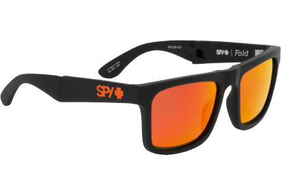 lunettes de soleil spy homme 2