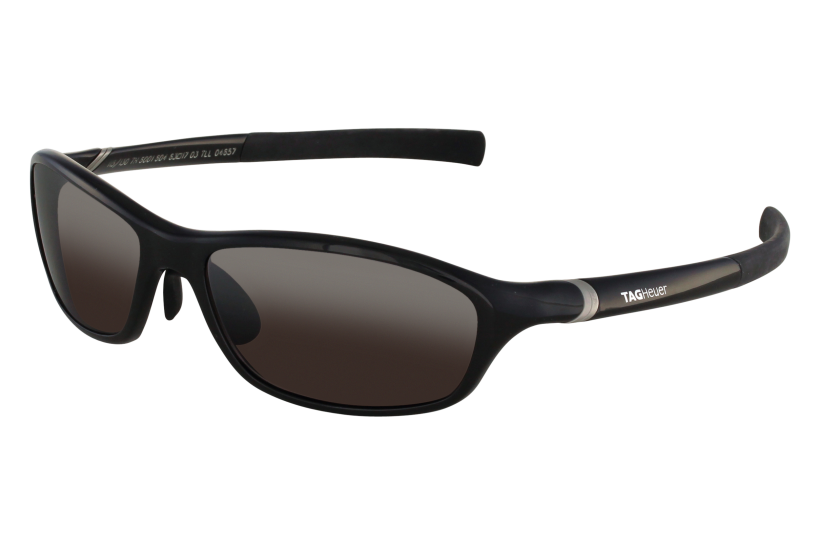 lunettes de soleil tag heuer enfant 6