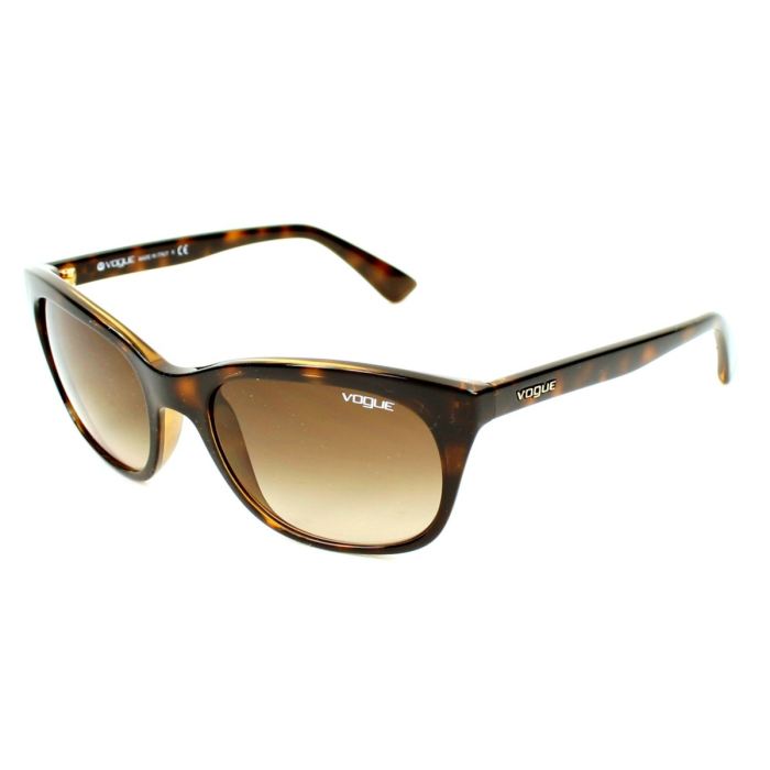 lunettes de soleil vogue femme 1