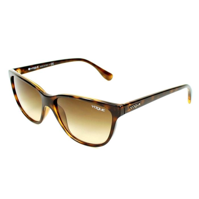 lunettes de soleil vogue homme 3