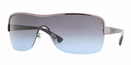 lunettes de soleil vogue homme 4