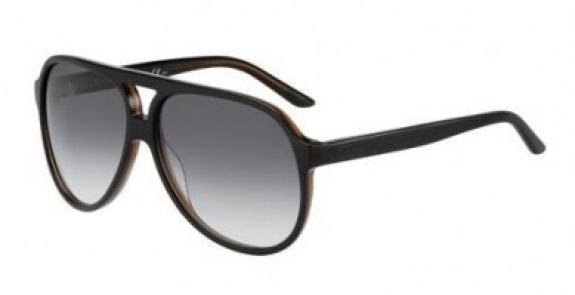 lunettes dior enfant 1