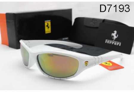 lunettes ferrari femme 2