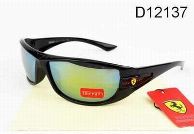 lunettes ferrari femme 3