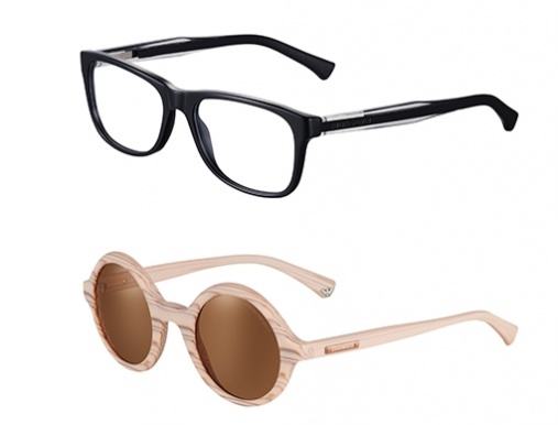 lunettes giorgio armani enfant 3