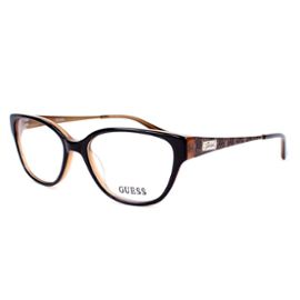 lunettes guess 6