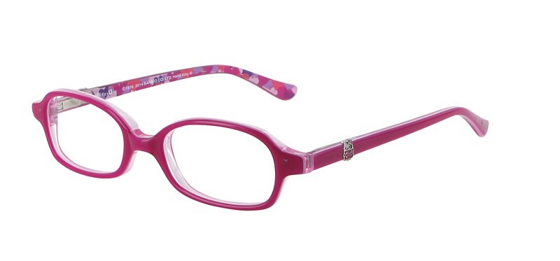 lunettes hello kitty 4